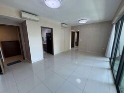 The Topiary (D28), Condominium #546696231